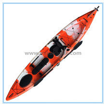 PRO Angler Fishing Sit on Top Boats Kayaks Wholesale From Mika Manufacturer (M07-1)
